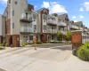 9422 Magnolia Court, New York, NY, 2 Bedrooms Bedrooms, 5 Rooms Rooms,2 BathroomsBathrooms,Residential,For Rent,Magnolia,0,998444 9422 Magnolia Court, New York, NY, 2 Bedrooms Bedrooms, 5 Rooms Rooms,2 BathroomsBathrooms,Residential,For Rent,Magnolia,0,998444