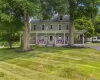 Welcome to 421 Orchard Drive in Wallkill! Welcome to 421 Orchard Drive in Wallkill!