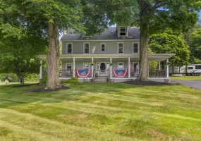 421 Orchard Drive, Plattekill, NY, 4 Bedrooms Bedrooms, 9 Rooms Rooms,1 BathroomBathrooms,Residential,For Rent,Orchard,0,KEY996697 421 Orchard Drive, Plattekill, NY, 4 Bedrooms Bedrooms, 9 Rooms Rooms,1 BathroomBathrooms,Residential,For Rent,Orchard,0,KEY996697