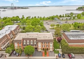 20725 Darren Drive, New York, NY, 2 Bedrooms Bedrooms, 6 Rooms Rooms,2 BathroomsBathrooms,Residential,For Rent,Darren,0,995887 20725 Darren Drive, New York, NY, 2 Bedrooms Bedrooms, 6 Rooms Rooms,2 BathroomsBathrooms,Residential,For Rent,Darren,0,995887