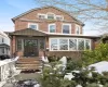 4363 160th Street, New York, NY, 4 Bedrooms Bedrooms, 10 Rooms Rooms,2 BathroomsBathrooms,Residential,For Rent,160th,0,998349 4363 160th Street, New York, NY, 4 Bedrooms Bedrooms, 10 Rooms Rooms,2 BathroomsBathrooms,Residential,For Rent,160th,0,998349