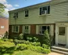 228-14 Stronghurst Avenue, New York, NY, 3 Bedrooms Bedrooms, 6 Rooms Rooms,1 BathroomBathrooms,Residential,For Rent,Stronghurst Avenue,0,KEY997513 228-14 Stronghurst Avenue, New York, NY, 3 Bedrooms Bedrooms, 6 Rooms Rooms,1 BathroomBathrooms,Residential,For Rent,Stronghurst Avenue,0,KEY997513