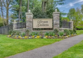 9 Bryant Crescent, White Plains, NY, 1 Bedroom Bedrooms, 3 Rooms Rooms,1 BathroomBathrooms,Residential,For Rent,Bryant,0,KEY997071 9 Bryant Crescent, White Plains, NY, 1 Bedroom Bedrooms, 3 Rooms Rooms,1 BathroomBathrooms,Residential,For Rent,Bryant,0,KEY997071