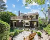2737 Netherland Avenue, New York, NY, 3 Bedrooms Bedrooms, 10 Rooms Rooms,2 BathroomsBathrooms,Residential,For Rent,Netherland,0,KEY998512 2737 Netherland Avenue, New York, NY, 3 Bedrooms Bedrooms, 10 Rooms Rooms,2 BathroomsBathrooms,Residential,For Rent,Netherland,0,KEY998512