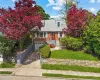 45 AKA 47 Portland Place, Yonkers, NY, 3 Bedrooms Bedrooms, 4 Rooms Rooms,2 BathroomsBathrooms,Residential,For Rent,Portland,0,KEY998209 45 AKA 47 Portland Place, Yonkers, NY, 3 Bedrooms Bedrooms, 4 Rooms Rooms,2 BathroomsBathrooms,Residential,For Rent,Portland,0,KEY998209