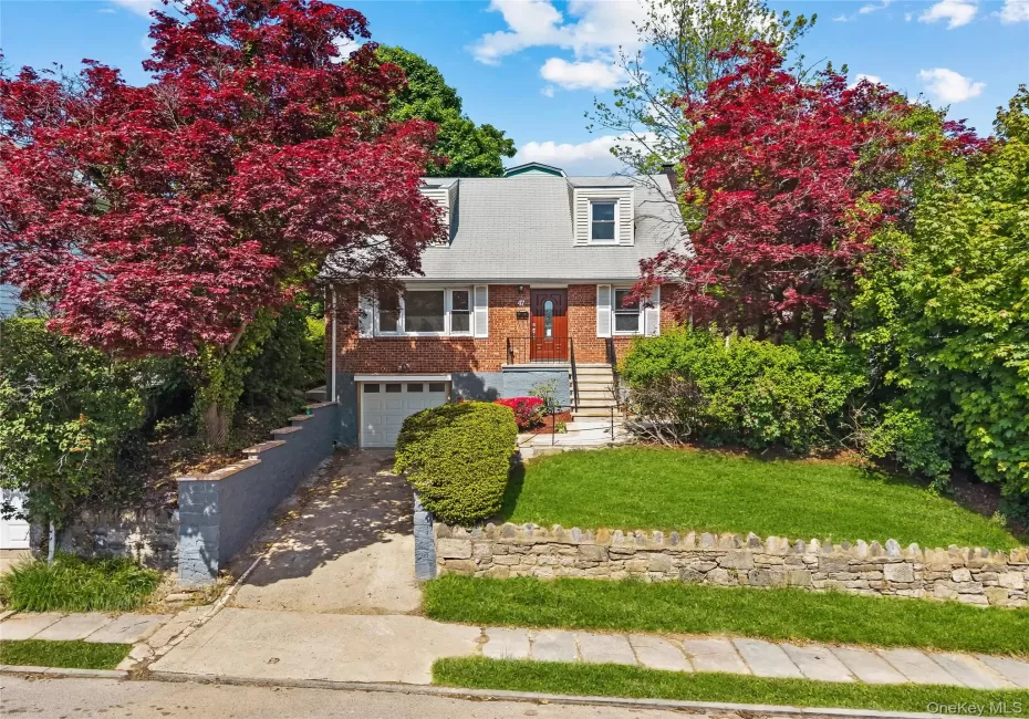 45 AKA 47 Portland Place, Yonkers, NY, 3 Bedrooms Bedrooms, 4 Rooms Rooms,2 BathroomsBathrooms,Residential,For Rent,Portland,0,KEY998209 45 AKA 47 Portland Place, Yonkers, NY, 3 Bedrooms Bedrooms, 4 Rooms Rooms,2 BathroomsBathrooms,Residential,For Rent,Portland,0,KEY998209