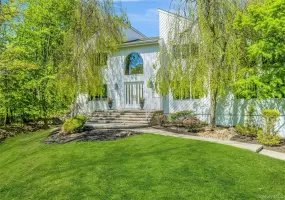 20 Sandstone Trail, Clarkstown, NY, 5 Bedrooms Bedrooms, 11 Rooms Rooms,3 BathroomsBathrooms,Residential,For Rent,Sandstone,0,991039 20 Sandstone Trail, Clarkstown, NY, 5 Bedrooms Bedrooms, 11 Rooms Rooms,3 BathroomsBathrooms,Residential,For Rent,Sandstone,0,991039