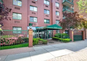 3220 Fairfield Avenue, New York, NY, 2 Bedrooms Bedrooms, 5 Rooms Rooms,2 BathroomsBathrooms,Residential,For Rent,Fairfield,0,KEY998475 3220 Fairfield Avenue, New York, NY, 2 Bedrooms Bedrooms, 5 Rooms Rooms,2 BathroomsBathrooms,Residential,For Rent,Fairfield,0,KEY998475