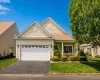 68 Louden Loop, Brookhaven, NY, 2 Bedrooms Bedrooms, 8 Rooms Rooms,2 BathroomsBathrooms,Residential,For Rent,Louden,0,998666 68 Louden Loop, Brookhaven, NY, 2 Bedrooms Bedrooms, 8 Rooms Rooms,2 BathroomsBathrooms,Residential,For Rent,Louden,0,998666