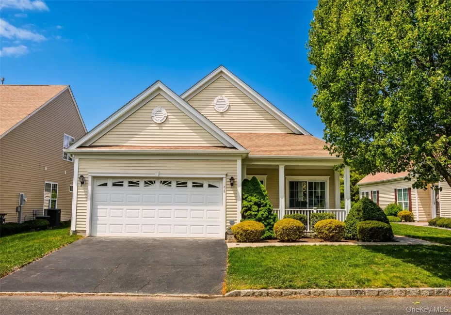 68 Louden Loop, Brookhaven, NY, 2 Bedrooms Bedrooms, 8 Rooms Rooms,2 BathroomsBathrooms,Residential,For Rent,Louden,0,998666 68 Louden Loop, Brookhaven, NY, 2 Bedrooms Bedrooms, 8 Rooms Rooms,2 BathroomsBathrooms,Residential,For Rent,Louden,0,998666