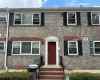 150-19 Jewel Ave, New York, NY, 1 Bedroom Bedrooms, 4 Rooms Rooms,1 BathroomBathrooms,Residential,For Rent,Jewel Ave,0,998500 150-19 Jewel Ave, New York, NY, 1 Bedroom Bedrooms, 4 Rooms Rooms,1 BathroomBathrooms,Residential,For Rent,Jewel Ave,0,998500