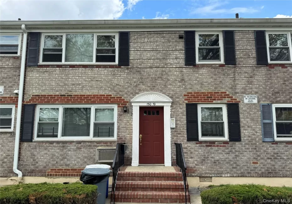 150-19 Jewel Ave, New York, NY, 1 Bedroom Bedrooms, 4 Rooms Rooms,1 BathroomBathrooms,Residential,For Rent,Jewel Ave,0,998500 150-19 Jewel Ave, New York, NY, 1 Bedroom Bedrooms, 4 Rooms Rooms,1 BathroomBathrooms,Residential,For Rent,Jewel Ave,0,998500