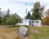 11 Miller Lane, New Paltz, NY, 1 Bedroom Bedrooms, 5 Rooms Rooms,1 BathroomBathrooms,Residential,For Rent,Miller,0,KEY993096 11 Miller Lane, New Paltz, NY, 1 Bedroom Bedrooms, 5 Rooms Rooms,1 BathroomBathrooms,Residential,For Rent,Miller,0,KEY993096