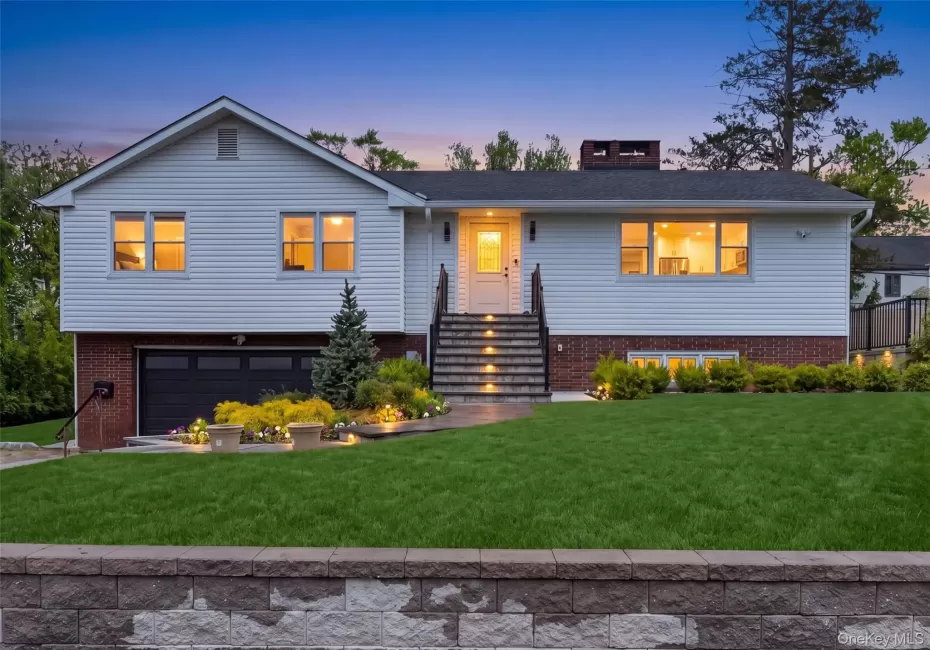 15 Cambridge Avenue, Yonkers, NY, 3 Bedrooms Bedrooms, 10 Rooms Rooms,2 BathroomsBathrooms,Residential,For Rent,Cambridge,0,998427 15 Cambridge Avenue, Yonkers, NY, 3 Bedrooms Bedrooms, 10 Rooms Rooms,2 BathroomsBathrooms,Residential,For Rent,Cambridge,0,998427