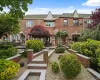 61-36 77th Street, New York, NY, 2 Bedrooms Bedrooms, 5 Rooms Rooms,1 BathroomBathrooms,Residential,For Rent,77th,0,998664 61-36 77th Street, New York, NY, 2 Bedrooms Bedrooms, 5 Rooms Rooms,1 BathroomBathrooms,Residential,For Rent,77th,0,998664