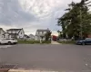 18719 Pineville Lane, New York, NY, 10 Bedrooms Bedrooms, 20 Rooms Rooms,5 BathroomsBathrooms,Residential,For Rent,Pineville,0,998609 18719 Pineville Lane, New York, NY, 10 Bedrooms Bedrooms, 20 Rooms Rooms,5 BathroomsBathrooms,Residential,For Rent,Pineville,0,998609