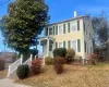 47 Wickham Avenue, Middletown, NY, 3 Bedrooms Bedrooms, 7 Rooms Rooms,1 BathroomBathrooms,Residential,For Rent,Wickham,0,997491 47 Wickham Avenue, Middletown, NY, 3 Bedrooms Bedrooms, 7 Rooms Rooms,1 BathroomBathrooms,Residential,For Rent,Wickham,0,997491