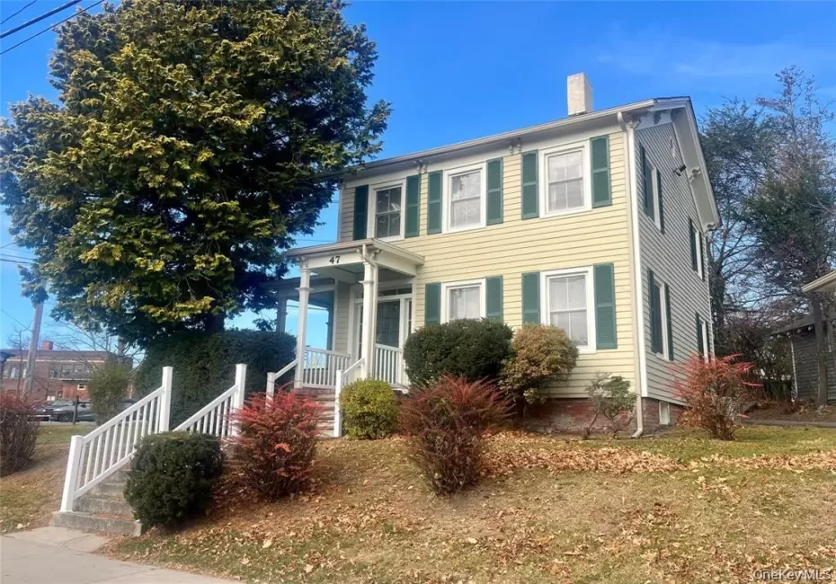 47 Wickham Avenue, Middletown, NY, 3 Bedrooms Bedrooms, 7 Rooms Rooms,1 BathroomBathrooms,Residential,For Rent,Wickham,0,997491 47 Wickham Avenue, Middletown, NY, 3 Bedrooms Bedrooms, 7 Rooms Rooms,1 BathroomBathrooms,Residential,For Rent,Wickham,0,997491