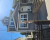 10753 124TH Street, New York, NY, 4 Bedrooms Bedrooms, 8 Rooms Rooms,3 BathroomsBathrooms,Residential,For Rent,124TH,0,998611 10753 124TH Street, New York, NY, 4 Bedrooms Bedrooms, 8 Rooms Rooms,3 BathroomsBathrooms,Residential,For Rent,124TH,0,998611