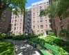 112-25 34th Avenue, New York, NY, 1 Bedroom Bedrooms, 3 Rooms Rooms,1 BathroomBathrooms,Residential,For Rent,34th,0,998515 112-25 34th Avenue, New York, NY, 1 Bedroom Bedrooms, 3 Rooms Rooms,1 BathroomBathrooms,Residential,For Rent,34th,0,998515