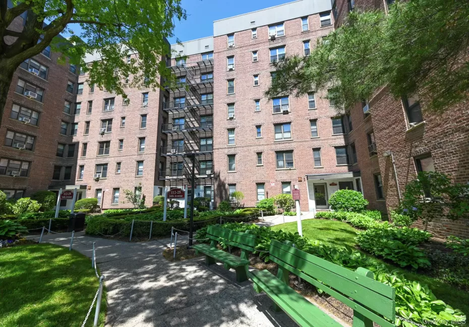 112-25 34th Avenue, New York, NY, 1 Bedroom Bedrooms, 3 Rooms Rooms,1 BathroomBathrooms,Residential,For Rent,34th,0,998515 112-25 34th Avenue, New York, NY, 1 Bedroom Bedrooms, 3 Rooms Rooms,1 BathroomBathrooms,Residential,For Rent,34th,0,998515