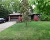 3401 Homestead Avenue, Hempstead, NY, 3 Bedrooms Bedrooms, 8 Rooms Rooms,3 BathroomsBathrooms,Residential,For Rent,Homestead,0,998545 3401 Homestead Avenue, Hempstead, NY, 3 Bedrooms Bedrooms, 8 Rooms Rooms,3 BathroomsBathrooms,Residential,For Rent,Homestead,0,998545