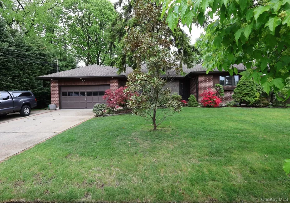 3401 Homestead Avenue, Hempstead, NY, 3 Bedrooms Bedrooms, 8 Rooms Rooms,3 BathroomsBathrooms,Residential,For Rent,Homestead,0,998545 3401 Homestead Avenue, Hempstead, NY, 3 Bedrooms Bedrooms, 8 Rooms Rooms,3 BathroomsBathrooms,Residential,For Rent,Homestead,0,998545