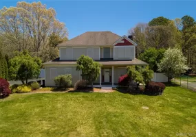 477 Harrison Avenue, Brookhaven, NY, 4 Bedrooms Bedrooms, 8 Rooms Rooms,2 BathroomsBathrooms,Residential,For Rent,Harrison,0,998541 477 Harrison Avenue, Brookhaven, NY, 4 Bedrooms Bedrooms, 8 Rooms Rooms,2 BathroomsBathrooms,Residential,For Rent,Harrison,0,998541