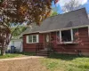 13 Venter Lane, Orangetown, NY, 4 Bedrooms Bedrooms, 9 Rooms Rooms,2 BathroomsBathrooms,Residential,For Rent,Venter,0,995276 13 Venter Lane, Orangetown, NY, 4 Bedrooms Bedrooms, 9 Rooms Rooms,2 BathroomsBathrooms,Residential,For Rent,Venter,0,995276