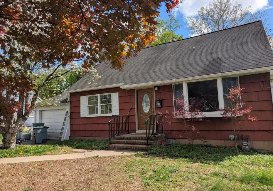 13 Venter Lane, Orangetown, NY, 4 Bedrooms Bedrooms, 9 Rooms Rooms,2 BathroomsBathrooms,Residential,For Rent,Venter,0,995276 13 Venter Lane, Orangetown, NY, 4 Bedrooms Bedrooms, 9 Rooms Rooms,2 BathroomsBathrooms,Residential,For Rent,Venter,0,995276
