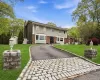 1 Whispering Court, Huntington, NY, 7 Bedrooms Bedrooms, 13 Rooms Rooms,4 BathroomsBathrooms,Residential,For Rent,Whispering,0,998921 1 Whispering Court, Huntington, NY, 7 Bedrooms Bedrooms, 13 Rooms Rooms,4 BathroomsBathrooms,Residential,For Rent,Whispering,0,998921