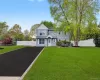 6 Lyons Lane, Brookhaven, NY, 4 Bedrooms Bedrooms, 7 Rooms Rooms,2 BathroomsBathrooms,Residential,For Rent,Lyons,0,998904 6 Lyons Lane, Brookhaven, NY, 4 Bedrooms Bedrooms, 7 Rooms Rooms,2 BathroomsBathrooms,Residential,For Rent,Lyons,0,998904