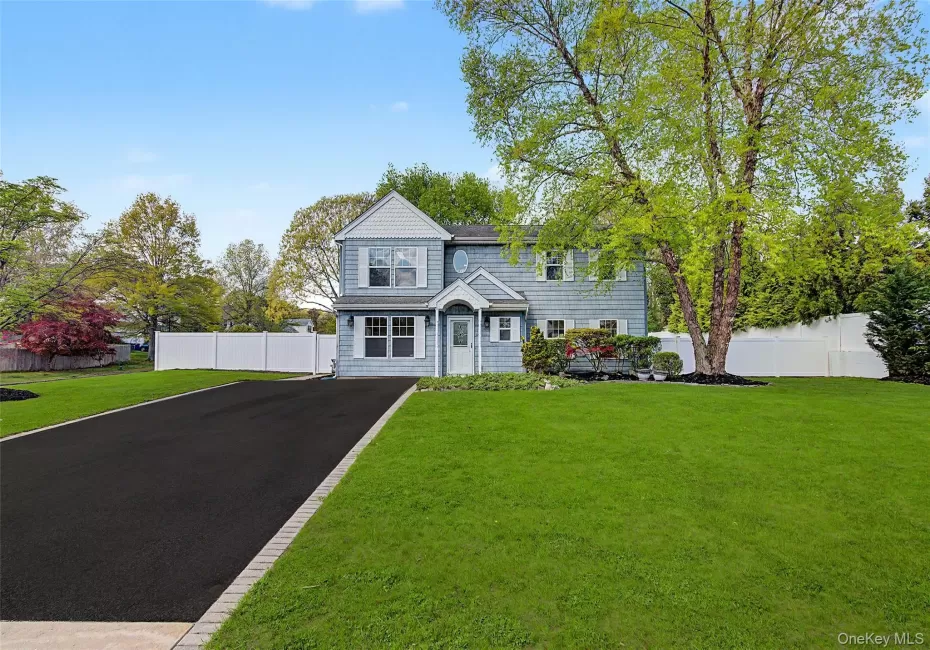 6 Lyons Lane, Brookhaven, NY, 4 Bedrooms Bedrooms, 7 Rooms Rooms,2 BathroomsBathrooms,Residential,For Rent,Lyons,0,998904 6 Lyons Lane, Brookhaven, NY, 4 Bedrooms Bedrooms, 7 Rooms Rooms,2 BathroomsBathrooms,Residential,For Rent,Lyons,0,998904