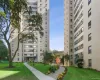 5 Fordham Hill Oval, New York, NY, 2 Rooms Rooms,1 BathroomBathrooms,Residential,For Rent,Fordham Hill,0,996025 5 Fordham Hill Oval, New York, NY, 2 Rooms Rooms,1 BathroomBathrooms,Residential,For Rent,Fordham Hill,0,996025