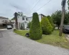 65 Mc Geory, Yonkers, NY, 2 Bedrooms Bedrooms, 6 Rooms Rooms,1 BathroomBathrooms,Residential,For Rent,Mc Geory,0,998858 65 Mc Geory, Yonkers, NY, 2 Bedrooms Bedrooms, 6 Rooms Rooms,1 BathroomBathrooms,Residential,For Rent,Mc Geory,0,998858