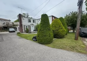 65 Mc Geory, Yonkers, NY, 2 Bedrooms Bedrooms, 6 Rooms Rooms,1 BathroomBathrooms,Residential,For Rent,Mc Geory,0,998858 65 Mc Geory, Yonkers, NY, 2 Bedrooms Bedrooms, 6 Rooms Rooms,1 BathroomBathrooms,Residential,For Rent,Mc Geory,0,998858