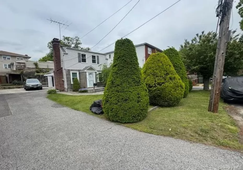 65 Mc Geory, Yonkers, NY, 2 Bedrooms Bedrooms, 6 Rooms Rooms,1 BathroomBathrooms,Residential,For Rent,Mc Geory,0,998858 65 Mc Geory, Yonkers, NY, 2 Bedrooms Bedrooms, 6 Rooms Rooms,1 BathroomBathrooms,Residential,For Rent,Mc Geory,0,998858