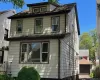 34-29 208 Street, New York, NY, 3 Bedrooms Bedrooms, 8 Rooms Rooms,1 BathroomBathrooms,Residential,For Rent,208,0,998754 34-29 208 Street, New York, NY, 3 Bedrooms Bedrooms, 8 Rooms Rooms,1 BathroomBathrooms,Residential,For Rent,208,0,998754
