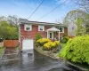 219 Kensington Avenue, Islip, NY, 5 Bedrooms Bedrooms, 10 Rooms Rooms,3 BathroomsBathrooms,Residential,For Rent,Kensington,0,998539 219 Kensington Avenue, Islip, NY, 5 Bedrooms Bedrooms, 10 Rooms Rooms,3 BathroomsBathrooms,Residential,For Rent,Kensington,0,998539