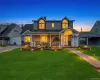 26 Ballad Lane, Oyster Bay, NY, 4 Bedrooms Bedrooms, 10 Rooms Rooms,2 BathroomsBathrooms,Residential,For Rent,Ballad,0,KEY988384 26 Ballad Lane, Oyster Bay, NY, 4 Bedrooms Bedrooms, 10 Rooms Rooms,2 BathroomsBathrooms,Residential,For Rent,Ballad,0,KEY988384