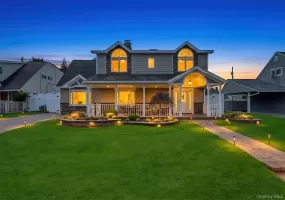 26 Ballad Lane, Oyster Bay, NY, 4 Bedrooms Bedrooms, 10 Rooms Rooms,2 BathroomsBathrooms,Residential,For Rent,Ballad,0,KEY988384 26 Ballad Lane, Oyster Bay, NY, 4 Bedrooms Bedrooms, 10 Rooms Rooms,2 BathroomsBathrooms,Residential,For Rent,Ballad,0,KEY988384