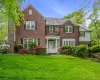 111 Clent Road, North Hempstead, NY, 5 Bedrooms Bedrooms, 12 Rooms Rooms,4 BathroomsBathrooms,Residential,For Rent,Clent,0,998698 111 Clent Road, North Hempstead, NY, 5 Bedrooms Bedrooms, 12 Rooms Rooms,4 BathroomsBathrooms,Residential,For Rent,Clent,0,998698