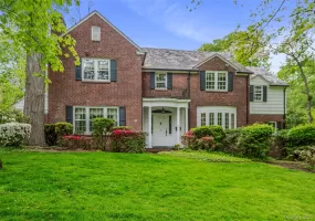 111 Clent Road, North Hempstead, NY, 5 Bedrooms Bedrooms, 12 Rooms Rooms,4 BathroomsBathrooms,Residential,For Rent,Clent,0,998698 111 Clent Road, North Hempstead, NY, 5 Bedrooms Bedrooms, 12 Rooms Rooms,4 BathroomsBathrooms,Residential,For Rent,Clent,0,998698