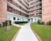 97-40 62nd Drive, New York, NY, 3 Rooms Rooms,1 BathroomBathrooms,Residential,For Rent,62nd,0,KEY998619 97-40 62nd Drive, New York, NY, 3 Rooms Rooms,1 BathroomBathrooms,Residential,For Rent,62nd,0,KEY998619