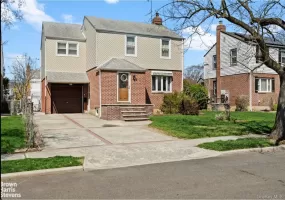 96 Nassau Street, Hempstead, NY, 4 Bedrooms Bedrooms, 12 Rooms Rooms,3 BathroomsBathrooms,Residential,For Rent,Nassau,0,998963 96 Nassau Street, Hempstead, NY, 4 Bedrooms Bedrooms, 12 Rooms Rooms,3 BathroomsBathrooms,Residential,For Rent,Nassau,0,998963