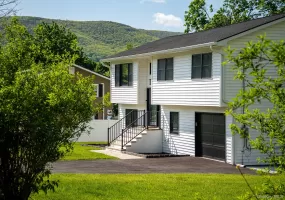 10 Scofield Road, Fishkill, NY, 3 Bedrooms Bedrooms, 8 Rooms Rooms,2 BathroomsBathrooms,Residential,For Rent,Scofield,0,991589 10 Scofield Road, Fishkill, NY, 3 Bedrooms Bedrooms, 8 Rooms Rooms,2 BathroomsBathrooms,Residential,For Rent,Scofield,0,991589