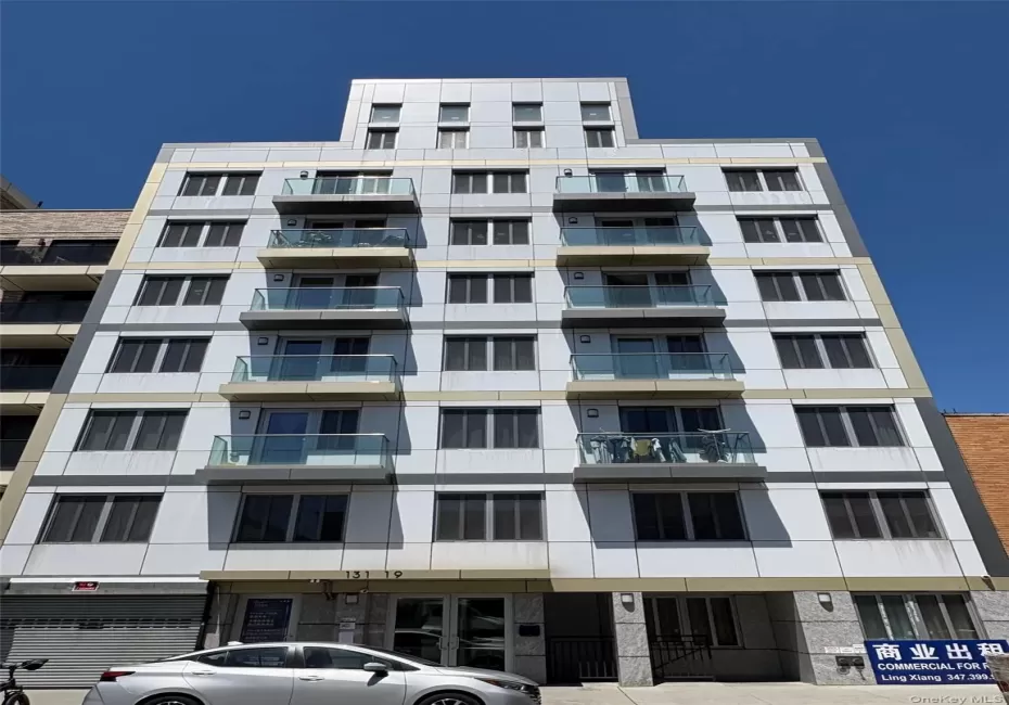13119 Fowler Avenue, New York, NY, 2 Bedrooms Bedrooms, 5 Rooms Rooms,2 BathroomsBathrooms,Residential Lease,For Rent,Fowler,0,KEY998751 13119 Fowler Avenue, New York, NY, 2 Bedrooms Bedrooms, 5 Rooms Rooms,2 BathroomsBathrooms,Residential Lease,For Rent,Fowler,0,KEY998751
