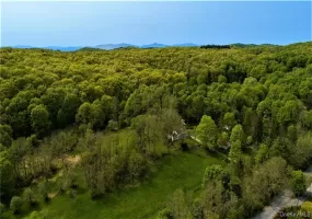 303 Hicks Hill Road, Pine Plains, NY, 5 Bedrooms Bedrooms, 10 Rooms Rooms,3 BathroomsBathrooms,Residential,For Rent,Hicks Hill,0,998694 303 Hicks Hill Road, Pine Plains, NY, 5 Bedrooms Bedrooms, 10 Rooms Rooms,3 BathroomsBathrooms,Residential,For Rent,Hicks Hill,0,998694