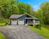 128 Sawmill Road, Red Hook, NY, 3 Bedrooms Bedrooms, 6 Rooms Rooms,2 BathroomsBathrooms,Residential,For Rent,Sawmill,0,998584 128 Sawmill Road, Red Hook, NY, 3 Bedrooms Bedrooms, 6 Rooms Rooms,2 BathroomsBathrooms,Residential,For Rent,Sawmill,0,998584