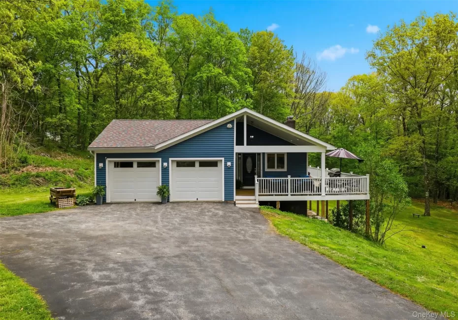 128 Sawmill Road, Red Hook, NY, 3 Bedrooms Bedrooms, 6 Rooms Rooms,2 BathroomsBathrooms,Residential,For Rent,Sawmill,0,998584 128 Sawmill Road, Red Hook, NY, 3 Bedrooms Bedrooms, 6 Rooms Rooms,2 BathroomsBathrooms,Residential,For Rent,Sawmill,0,998584